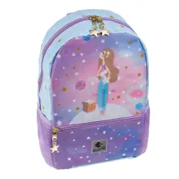 Imagen del producto 8422829668407