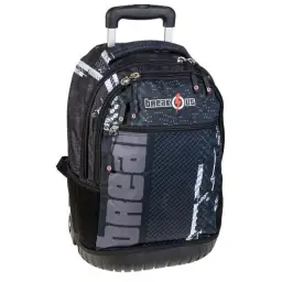 Imagen del producto 8422829668490