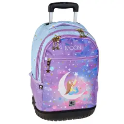 Imagen del producto 8422829668520