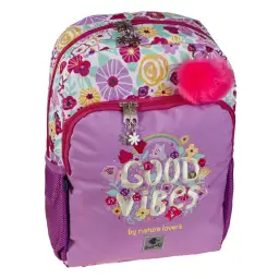 Imagen del producto 8422829668575