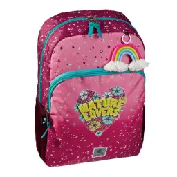 Imagen del producto 8422829668582