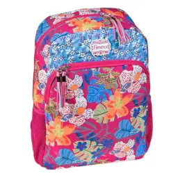 Imagen del producto 8422829668629