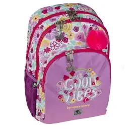 Imagen del producto 8422829668780