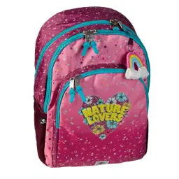 Imagen del producto 8422829668797