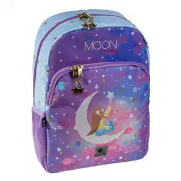 Imagen del producto 8422829668803