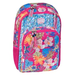 Imagen del producto 8422829668834