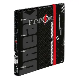 Imagen del producto 8422829668902