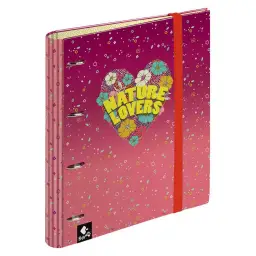 Imagen del producto 8422829668926