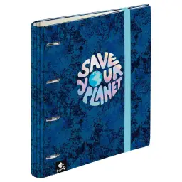 Imagen del producto 8422829668940