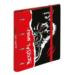 Imagen del producto 8422829668957