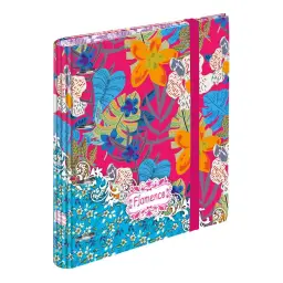 Imagen del producto 8422829668964