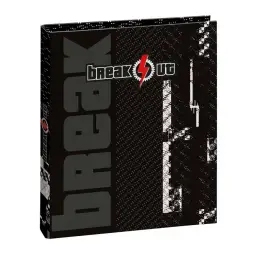 Imagen del producto 8422829669114