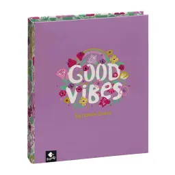 Imagen del producto 8422829669121