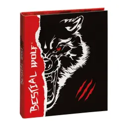 Imagen del producto 8422829669169