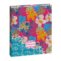 Imagen del producto 8422829669176