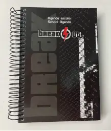 Imagen del producto 8422829669558