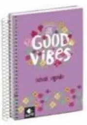 Imagen del producto 8422829669565