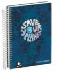 Imagen del producto 8422829669596