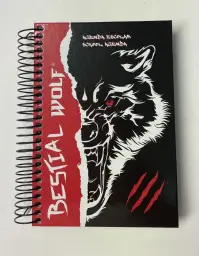 Imagen del producto 8422829669602