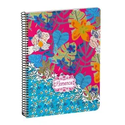 Imagen del producto 8422829669619