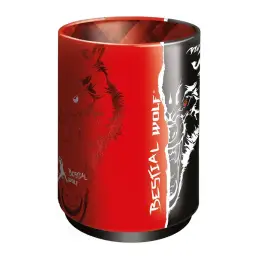 Imagen del producto 8422829669756