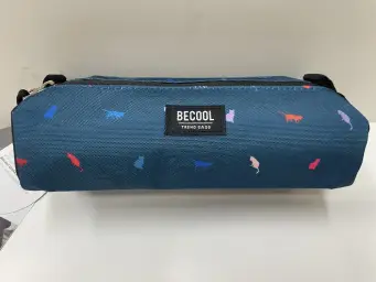 Imagen del producto 8422829669916