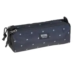 Imagen del producto 8422829669923