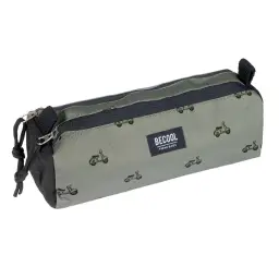 Imagen del producto 8422829669947