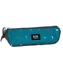 Imagen del producto 8422829669954