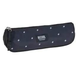 Imagen del producto 8422829669961