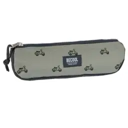 Imagen del producto 8422829669985