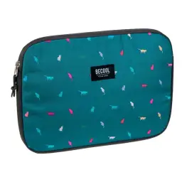 Imagen del producto 8422829669992