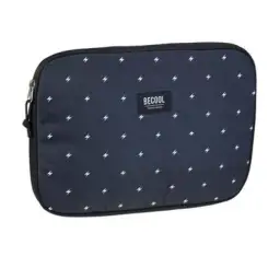 Imagen del producto 8422829670004