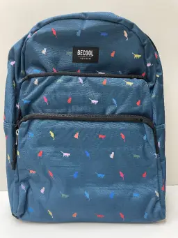 Imagen del producto 8422829670035