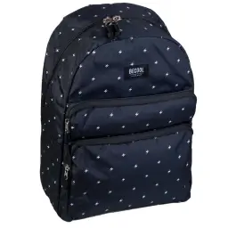 Imagen del producto 8422829670059