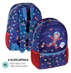 Imagen del producto 8422829670141