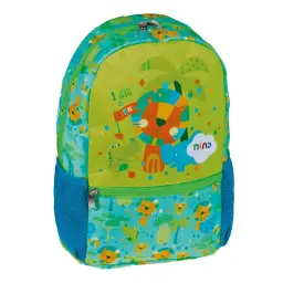 Imagen del producto 8422829670219