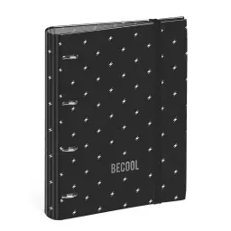 Imagen del producto 8422829670448