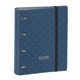 Imagen del producto 8422829670462