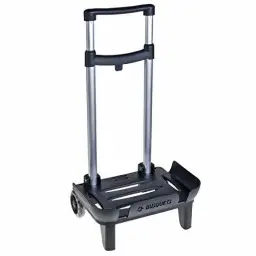 Imagen del producto 8422829670721