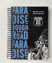 Imagen del producto 8422829670790