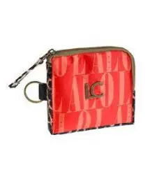 Imagen del producto 8422829675344