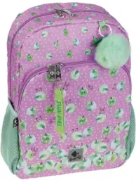 Imagen del producto 8422829684827