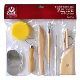 Imagen del producto 8422830370016