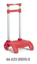 Imagen del producto 8422831163563