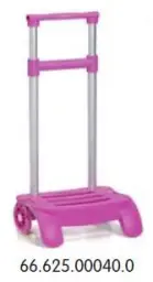 Imagen del producto 8422831163594