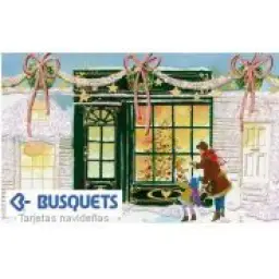 Imagen del producto 8422831175238