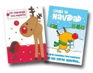 Imagen del producto 8422831175269