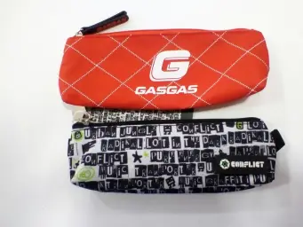 Imagen del producto 8422831271008