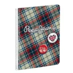 Imagen del producto 8422831273361